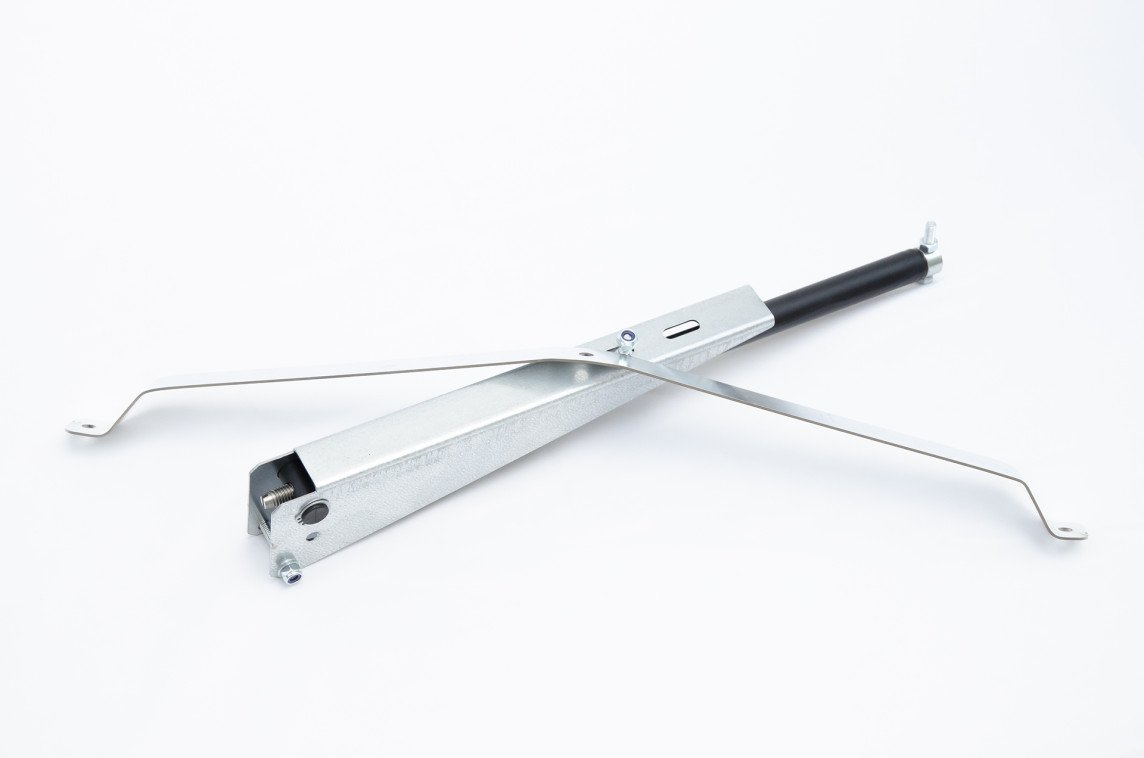 7fa2846b152874e6bf27e5192fb3d760