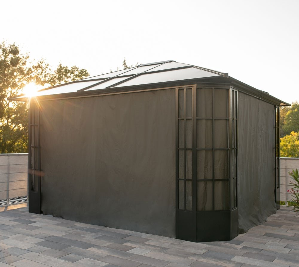 7fa30f5e98e7c4468167309da9c94836