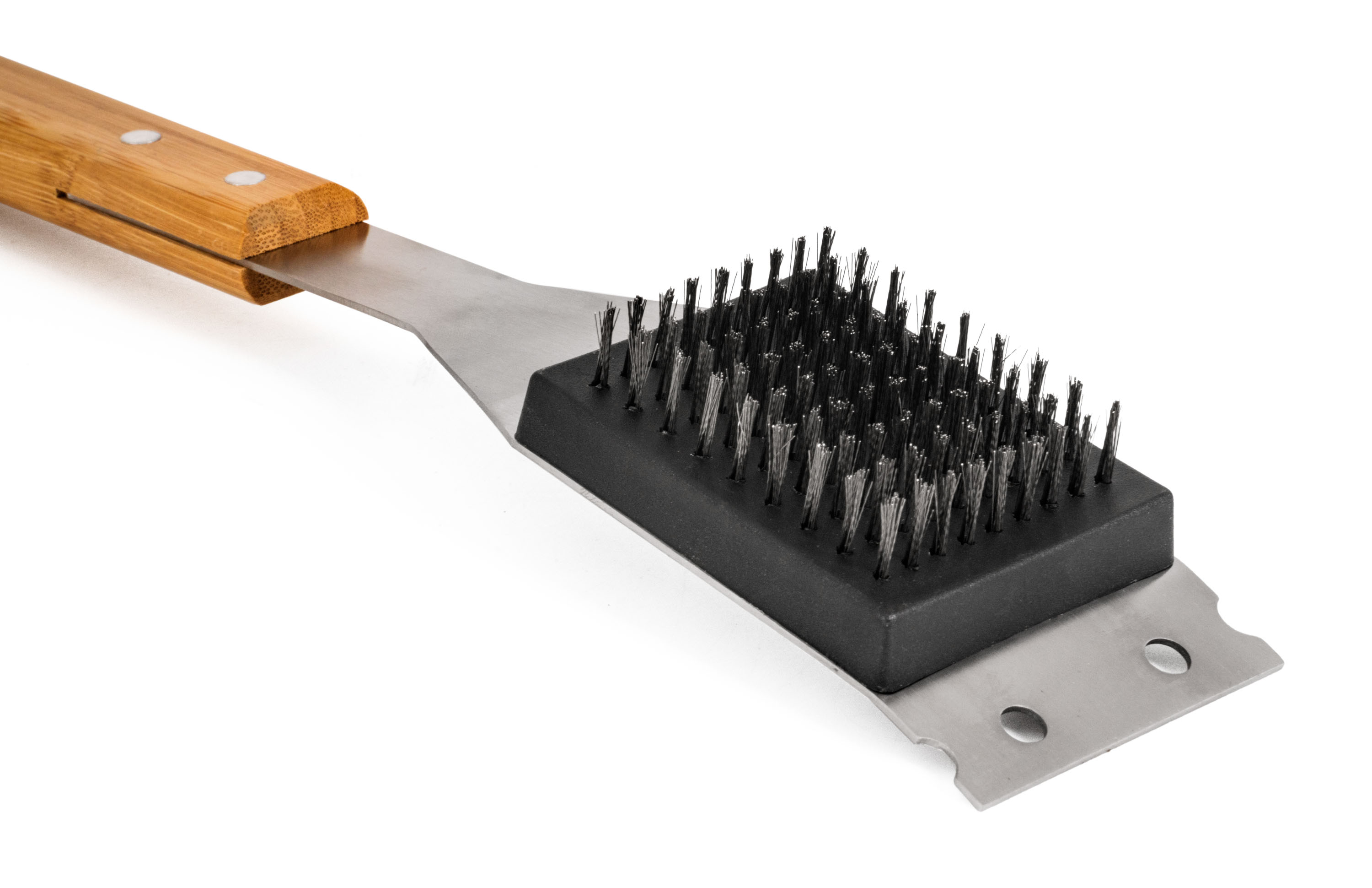 7faaf52dacc046f2ddce73a3c5a731dd