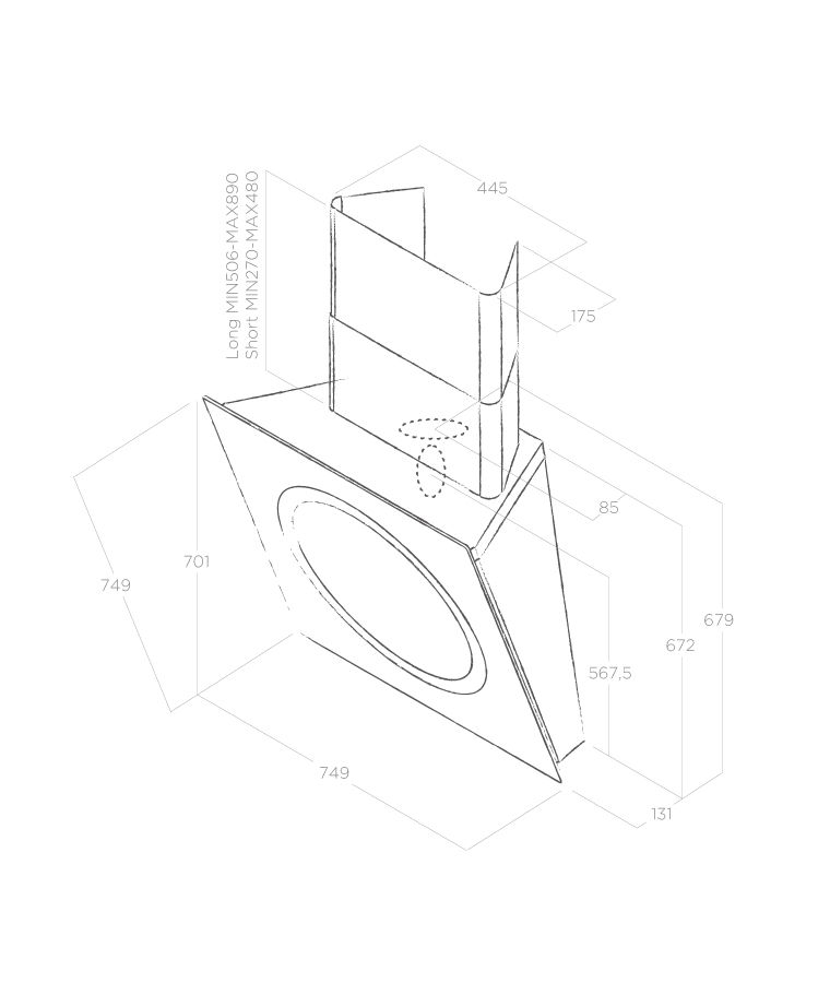 7fac459105c57551ff4db965c259578b