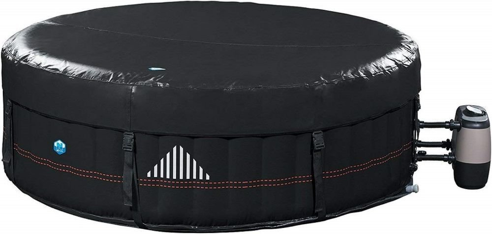 7fb81f7faa0fd2270b872aa3172c6e07