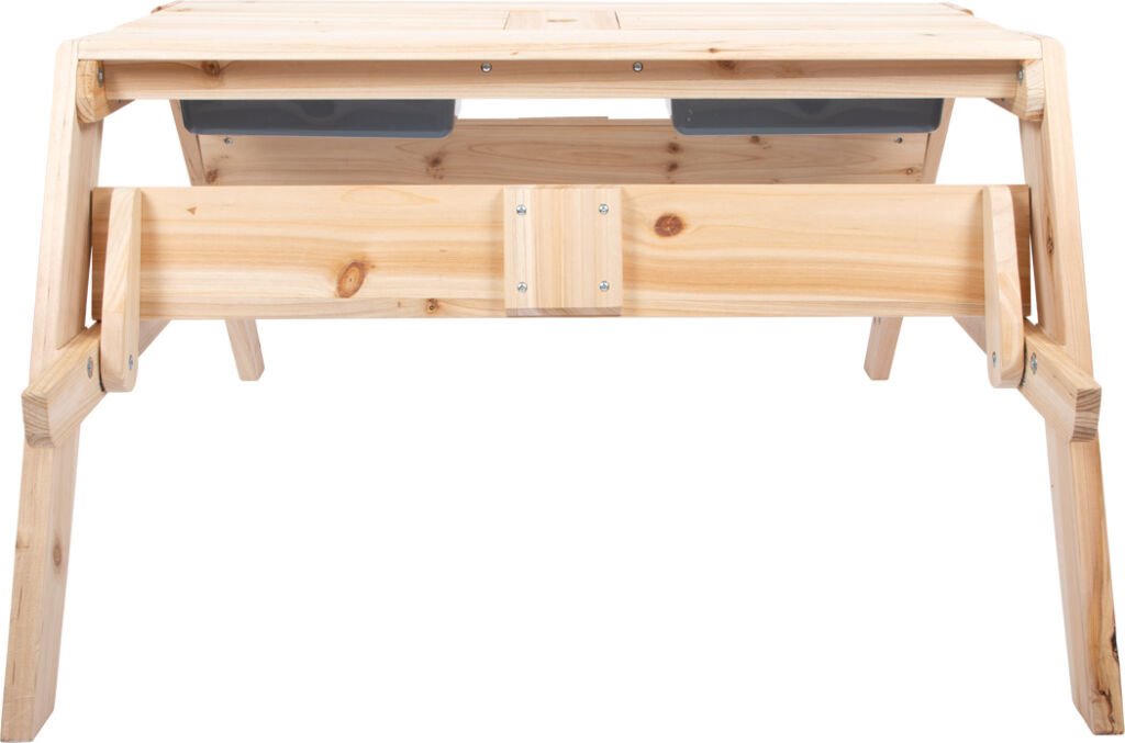 7fbbb31ee3ff3963ebf2e7abe45f3696.img