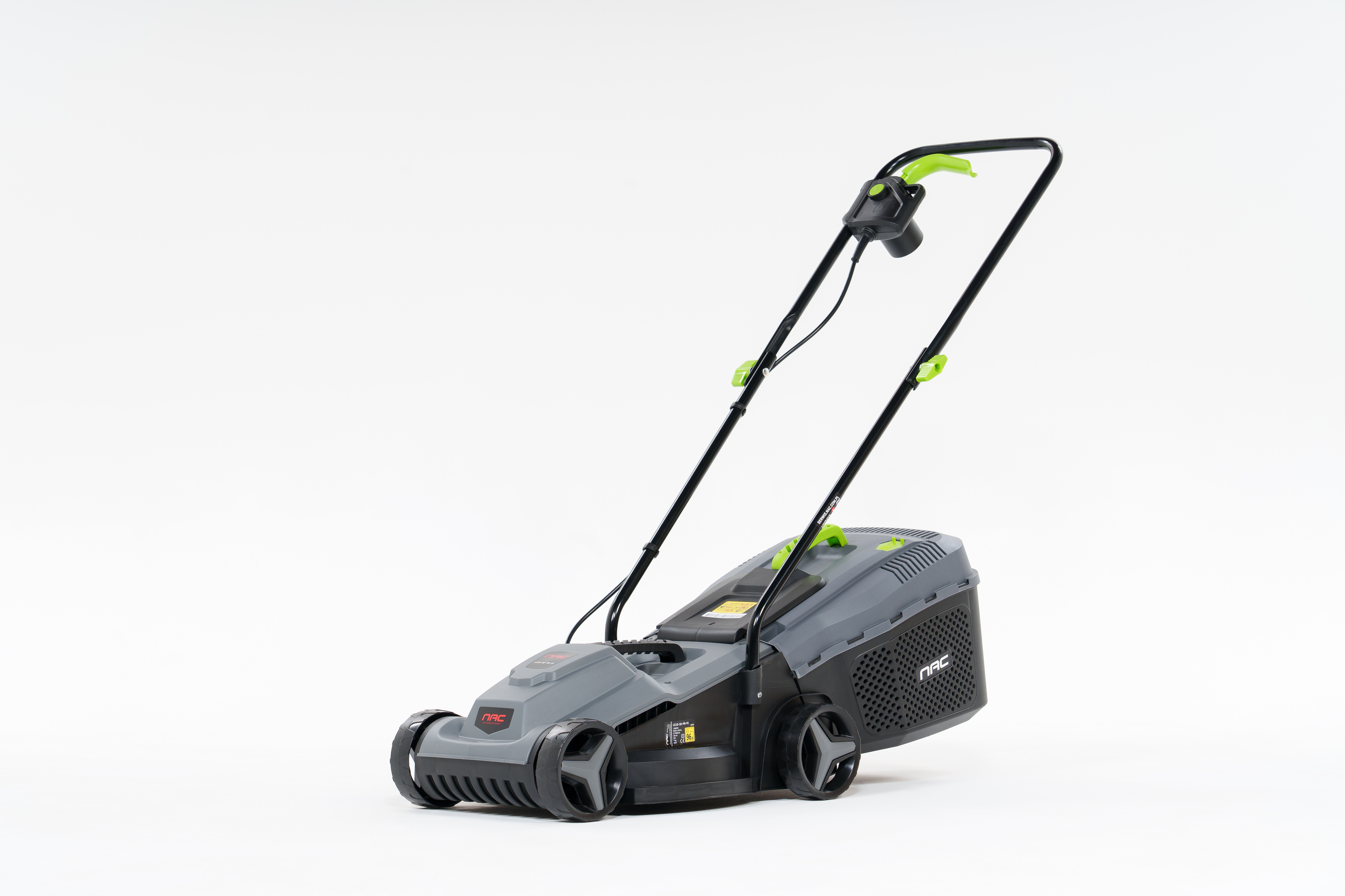 7fc509c34cedca6fc21d92a5a9a3f106