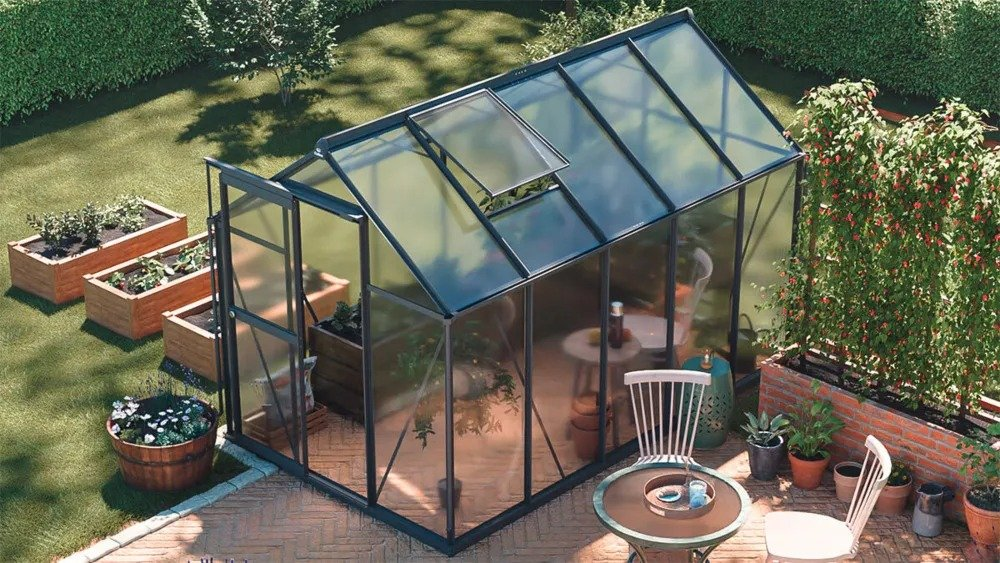 7fc551bc467cb1da4fae9930c7f8bc8a