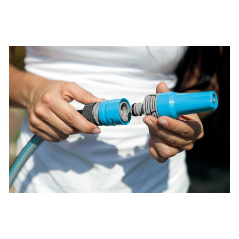 7fc7ece7b18922cac2a3d36efa62406f