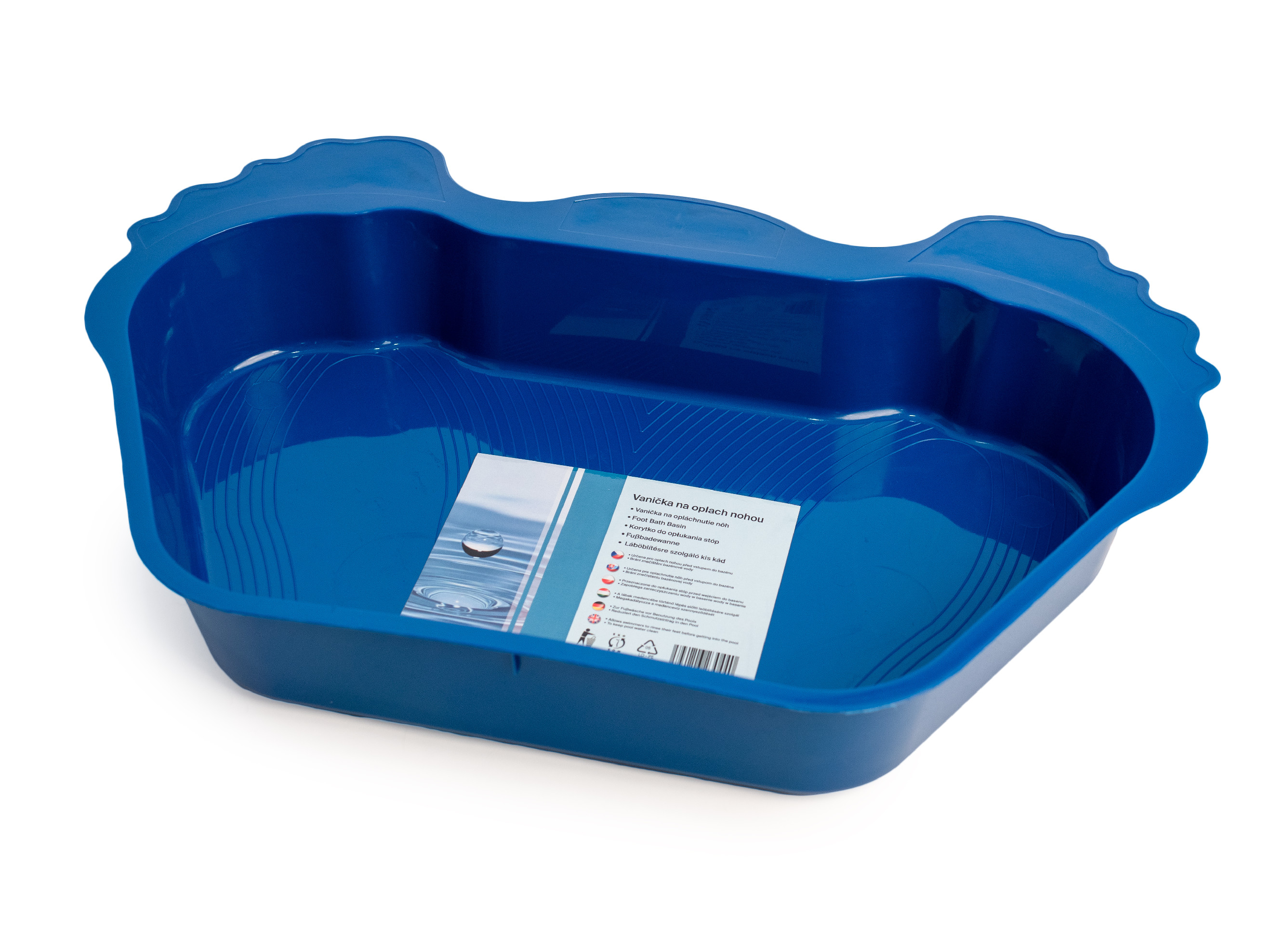 7fdc12569eae79eeeaf36f10b86d9db3.1759 2 17 02 plna velikost