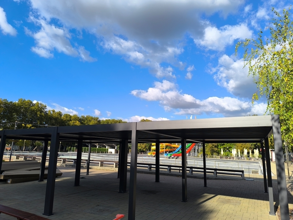 7fde8bab97b8513a976098e41efc410e