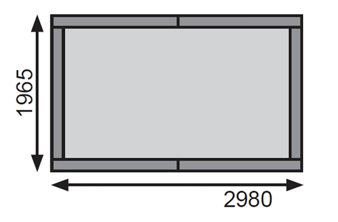 7fe88ffd86b87d1ee9940e396fd09048