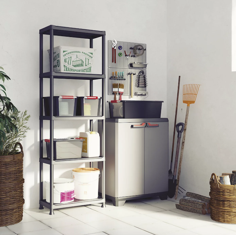 7feeb3706d871e1bfae2a28d9aa741e7