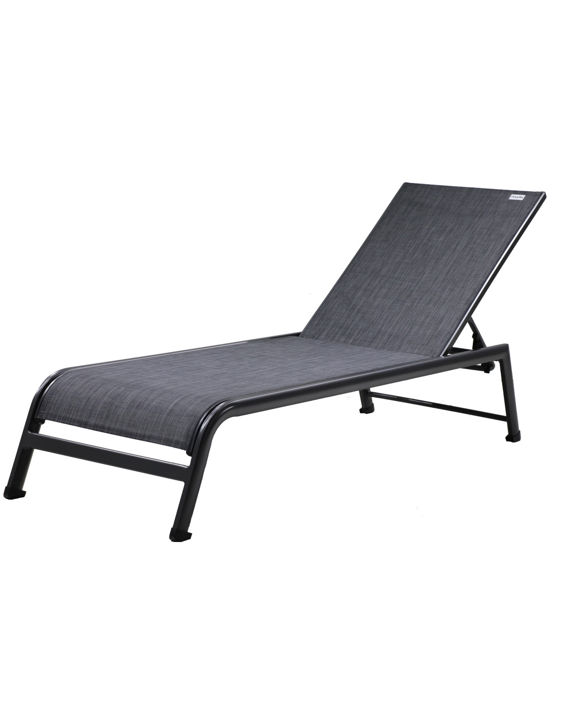 7ffc71944a9dc3fcd3fcffa7875716c7