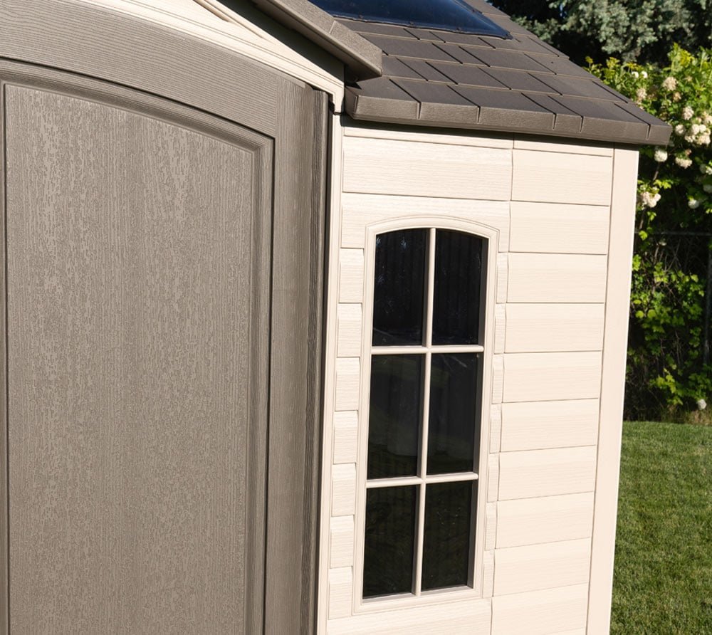 7fffc3288d8f6a10029d6471bd9a0cbc