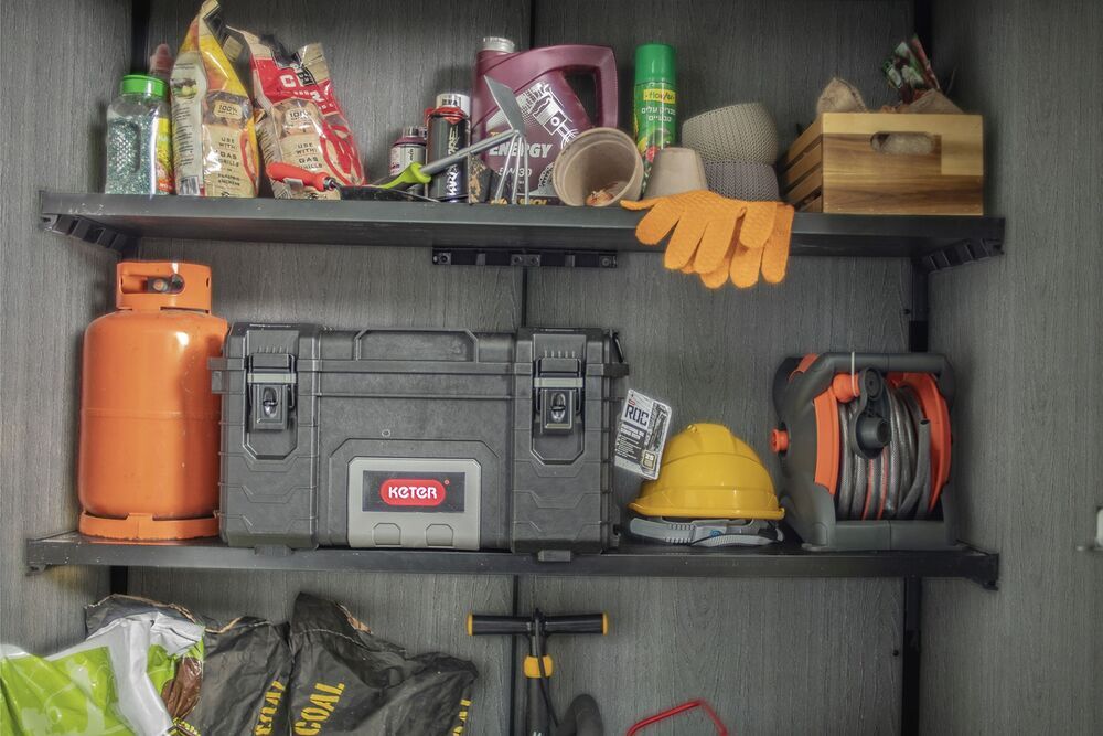 80058250a8b55a566cf4d4d27a6fbceb