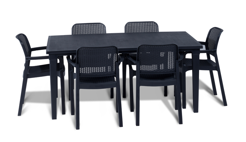 800a3523727ac24172fb8d45fb61c8b8