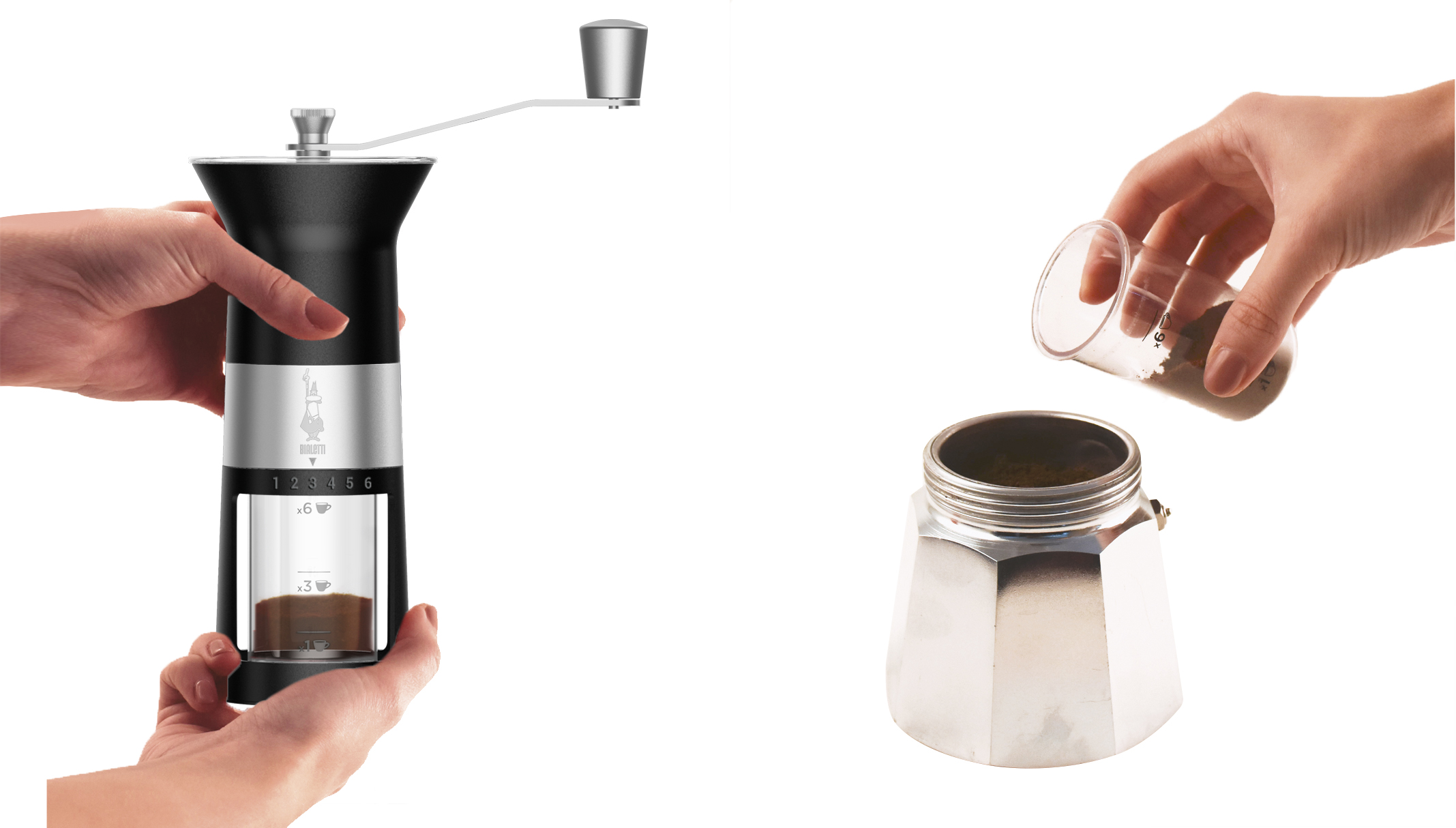 800aba44262e3b9136228f6404326854.1002 foto 5