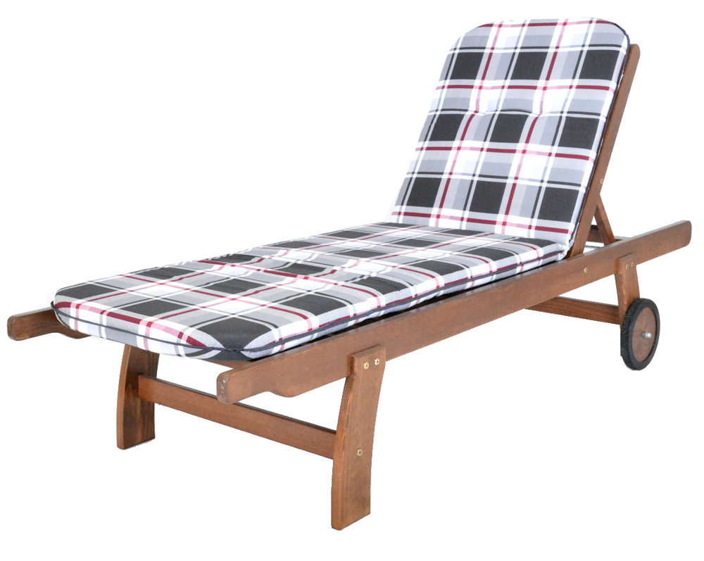 8010e424514ef275719215f736c82861