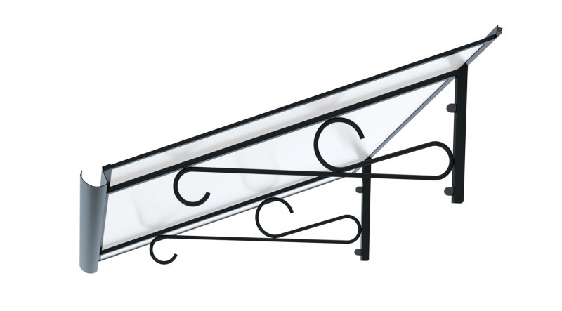 8012f9887524bb2e512afe8510517c3a