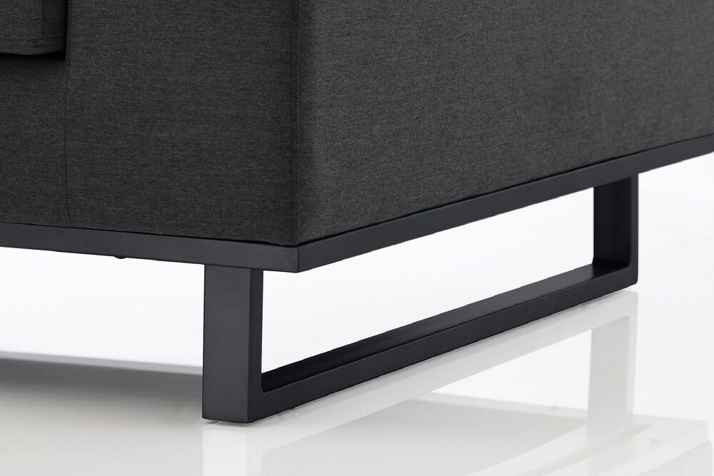 80181b7f9fd3cb66a5c2294dfd5b281a