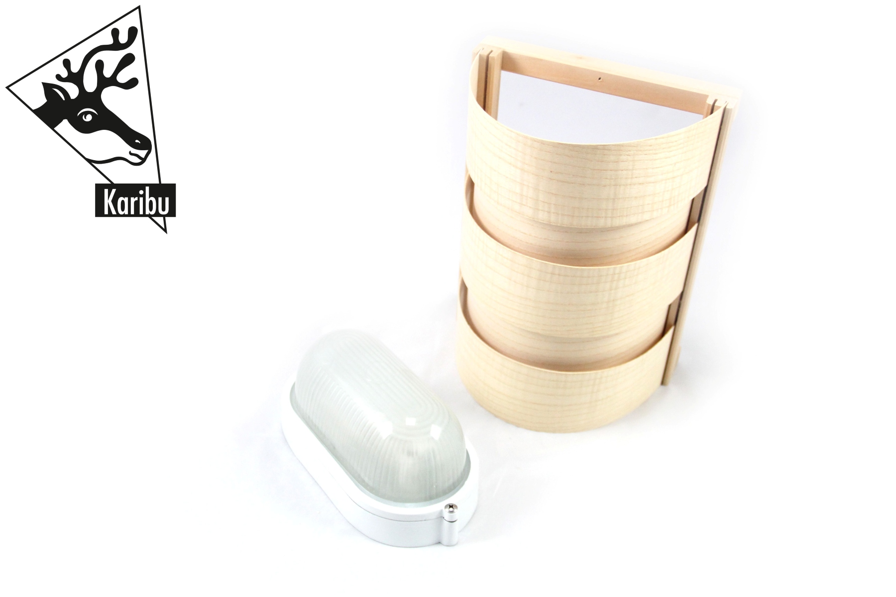 8019c974f22eca0a87204d0b4f8317ba