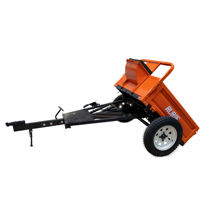 801a18d45a697108715e7a95a2dadc17