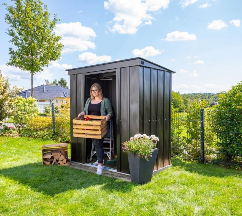 801e10405c09adc457810037ff1b012e