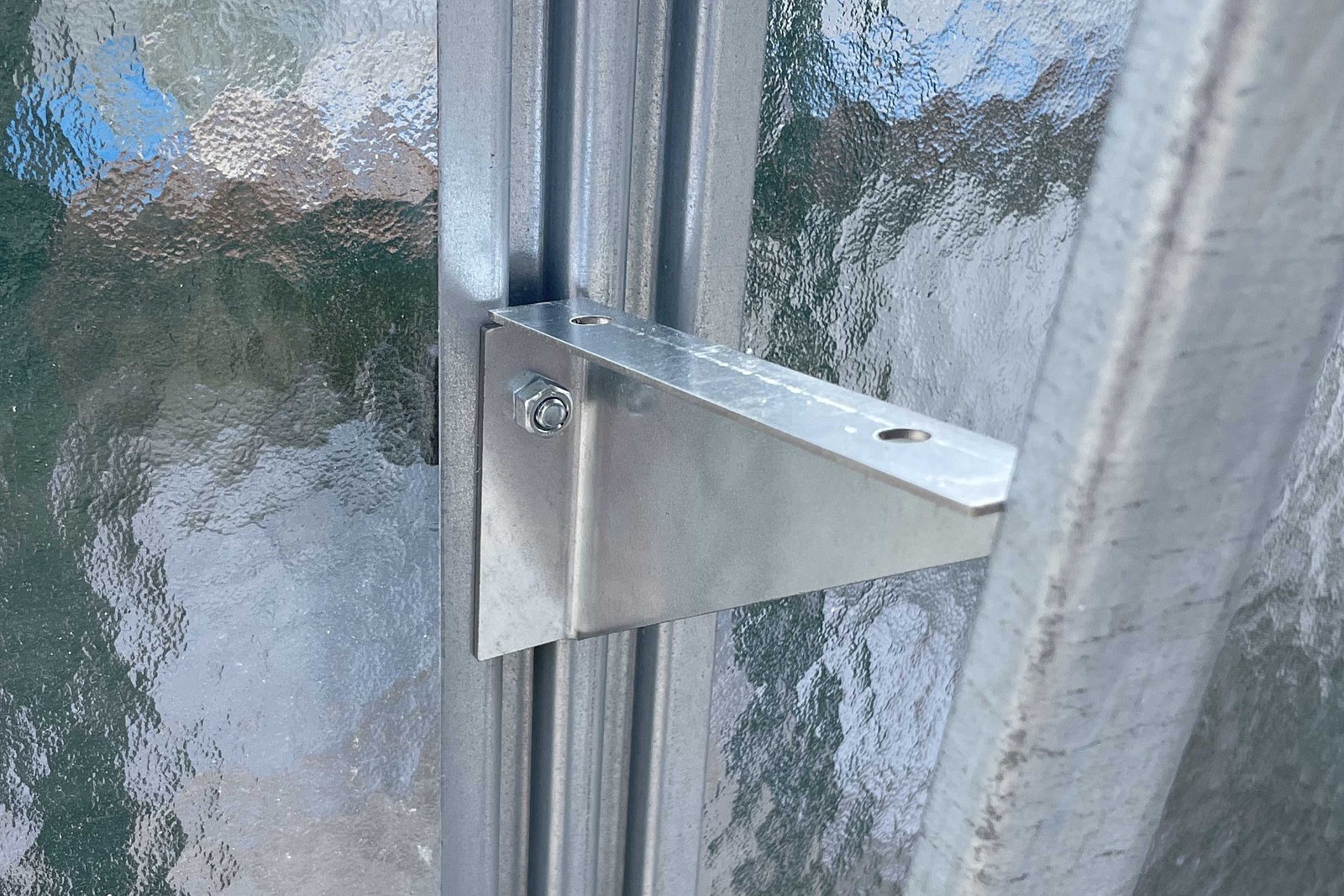 80215add9444fd2d75f0aa78a006f3c1