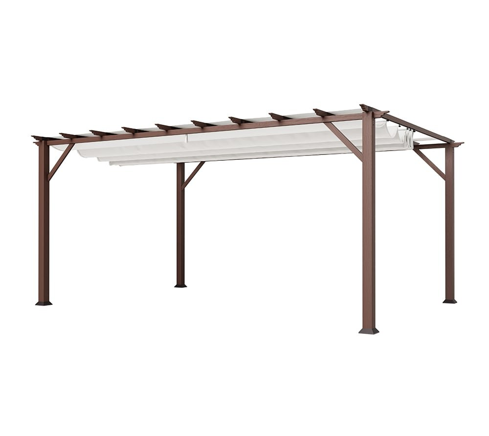 80242606076a6ce21c3a005786e68611