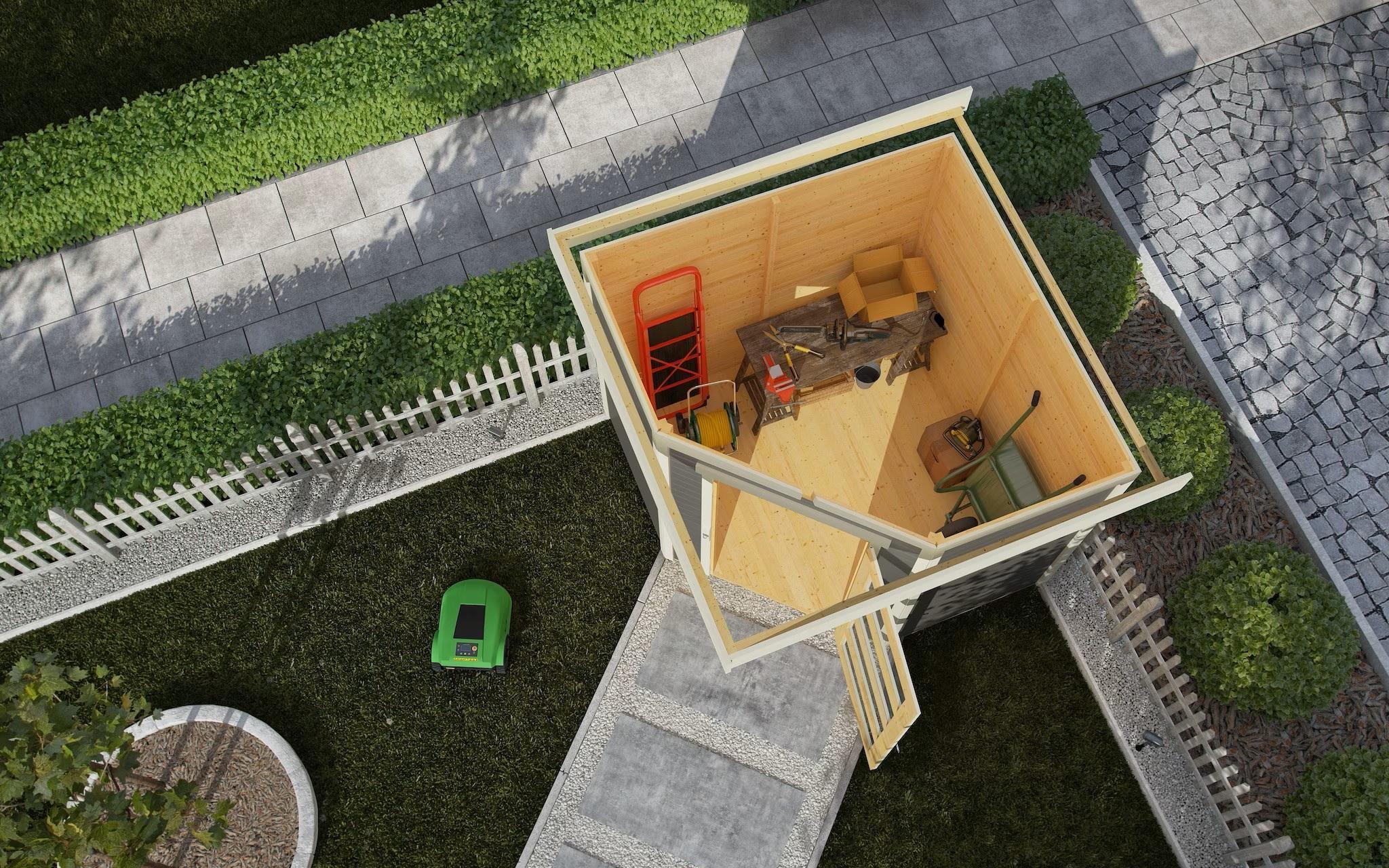 80266e771e70d9bb583bdc8c7cfdf4e5