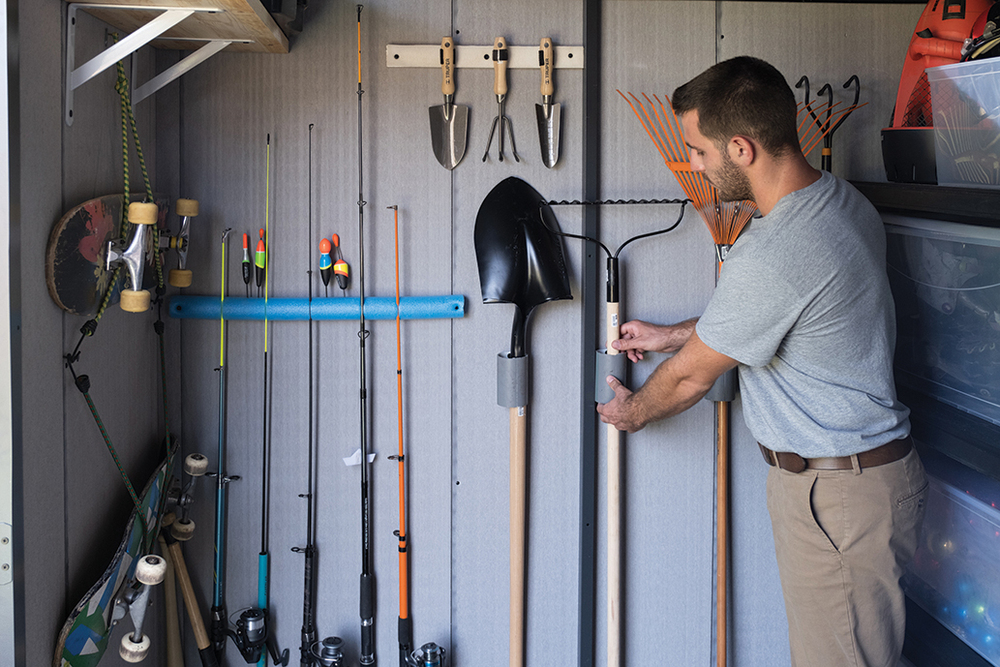 8027822249f07bd8da3776f8f7fef2ac