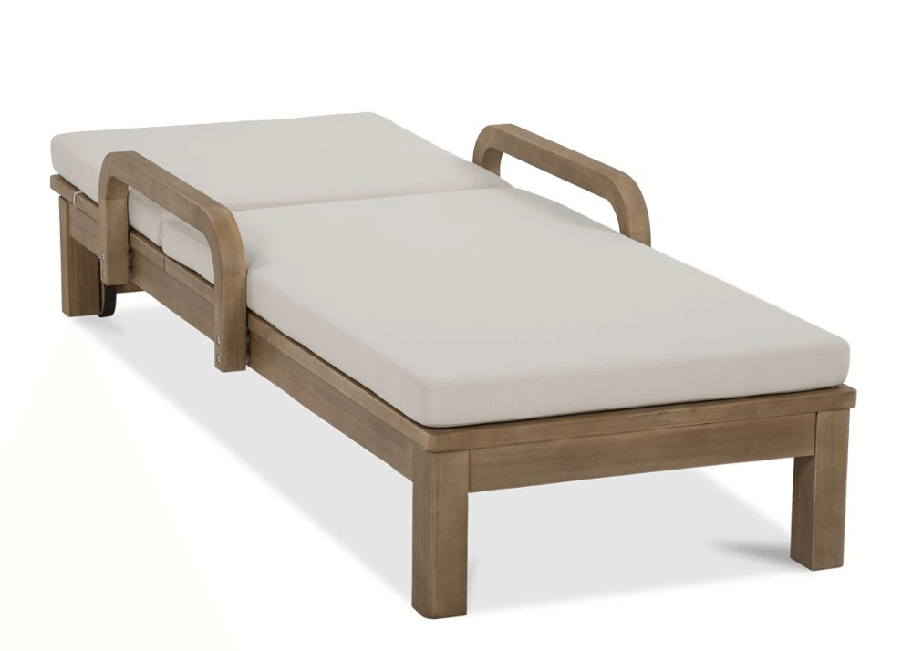 802eeb45db57a65cc65688bb4c7ed563