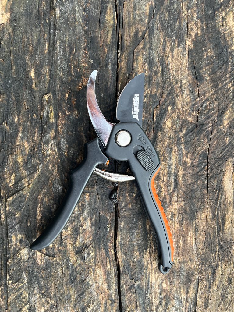 8033b22fa72c8c5899769f4a2595c7dd