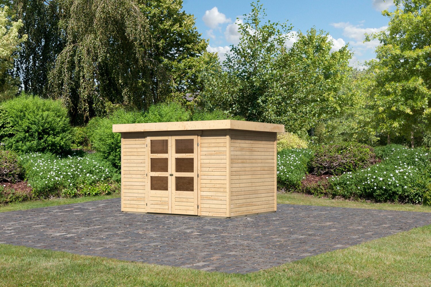 8036d98724bb6127c49151ff49d3dc13