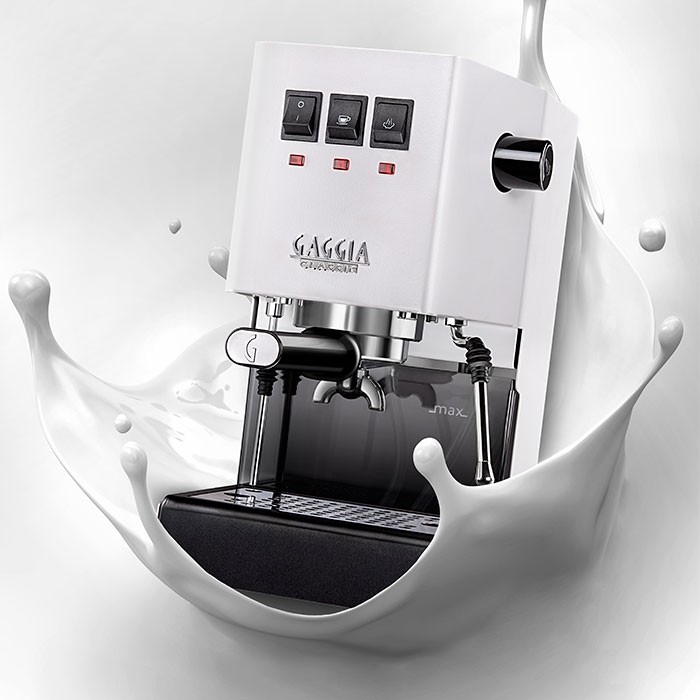 80395f7b31c6ee086f105fbbad63c073.574 10 class white promo x