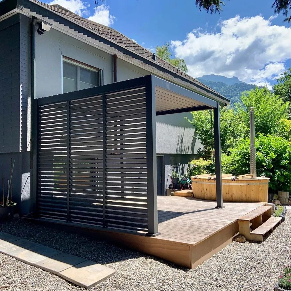 803ce0937689390ec993fdc02c391fbd