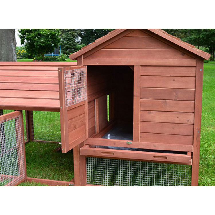 8040f1f4c91a63bfac3191b01fd19f6b