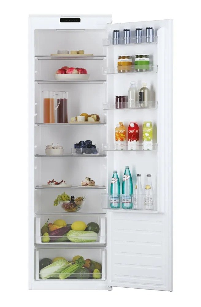 804c317fd79f805faa23742d8ef2e09d