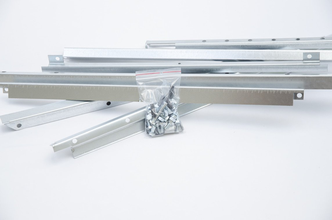 805171c1c9241b3f9cbc36223c8cc613