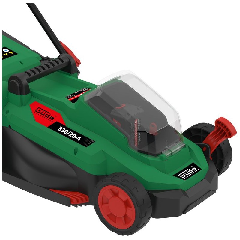 805948bea455192432716adcbff62521