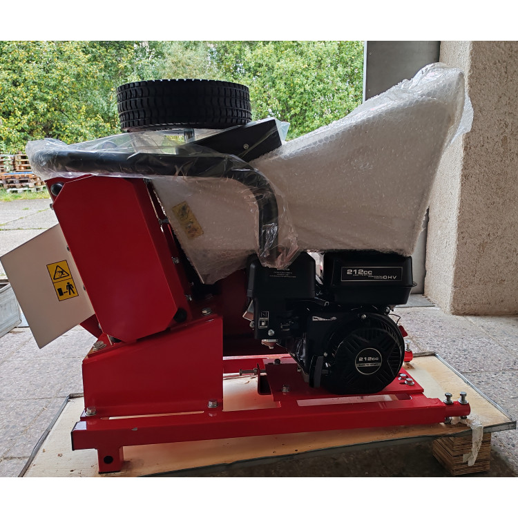 8059cc438eeab335171081d8dded3c2c