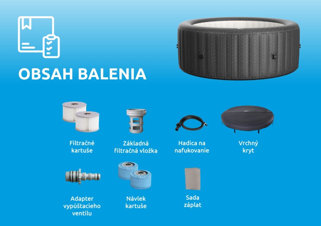 80609de0c8514990fe2b454d4e98b8ab.11400299 002