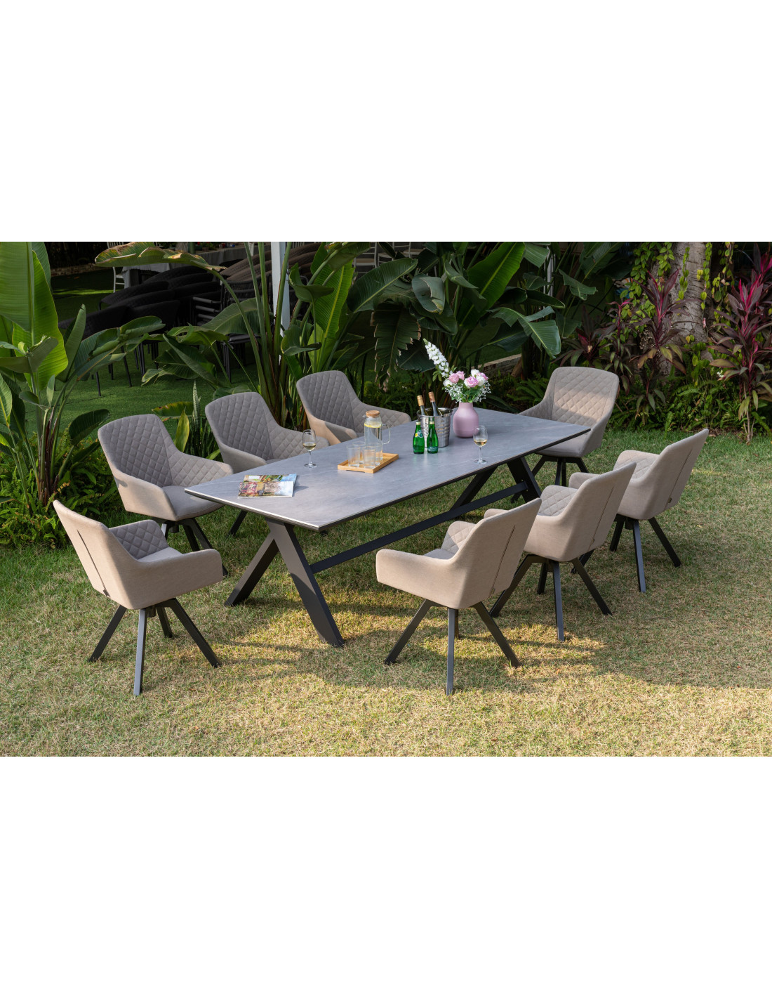 806418bbf676a4ade555434fcf8996e4