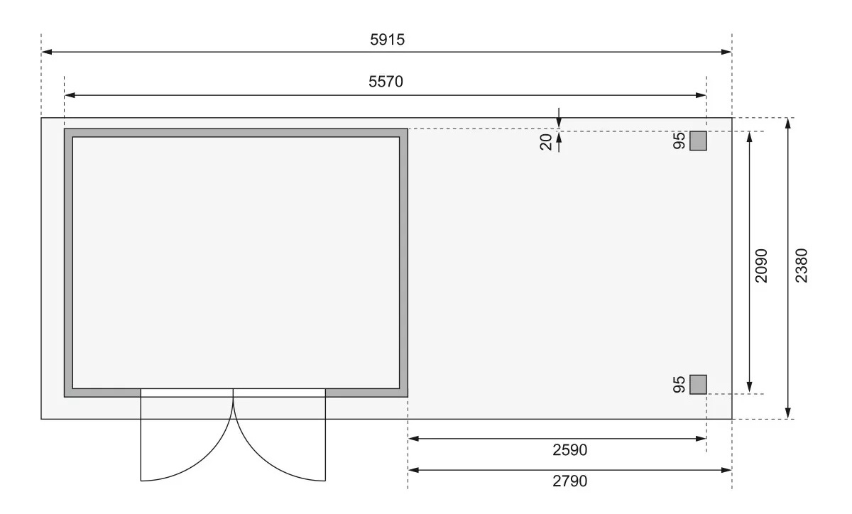 8065066e4a76758e98d91554669178ca