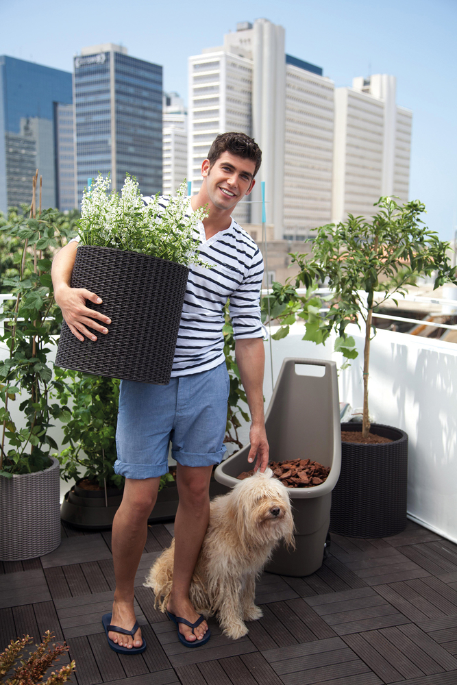 806642998f04a7c095eb6d225b8507e8