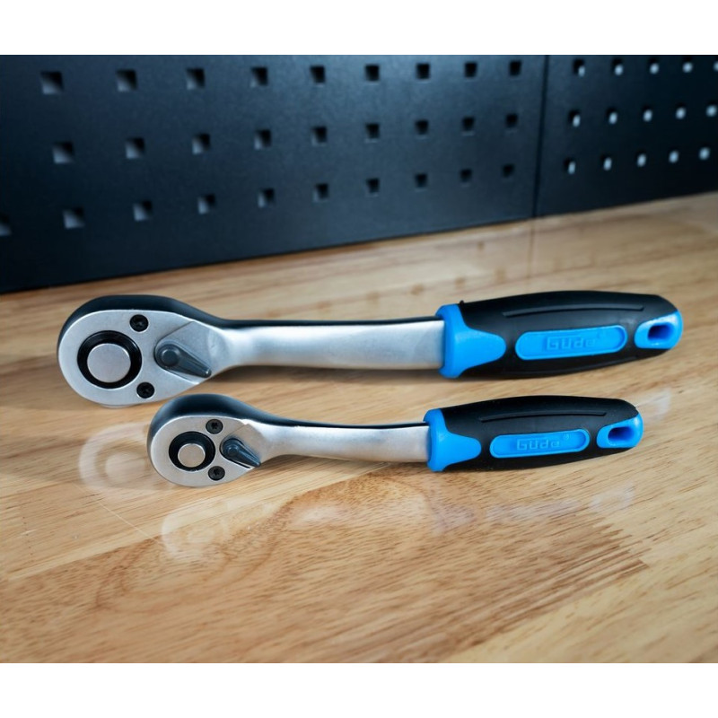 80688b9caf0437c7a475da6cc40cd226