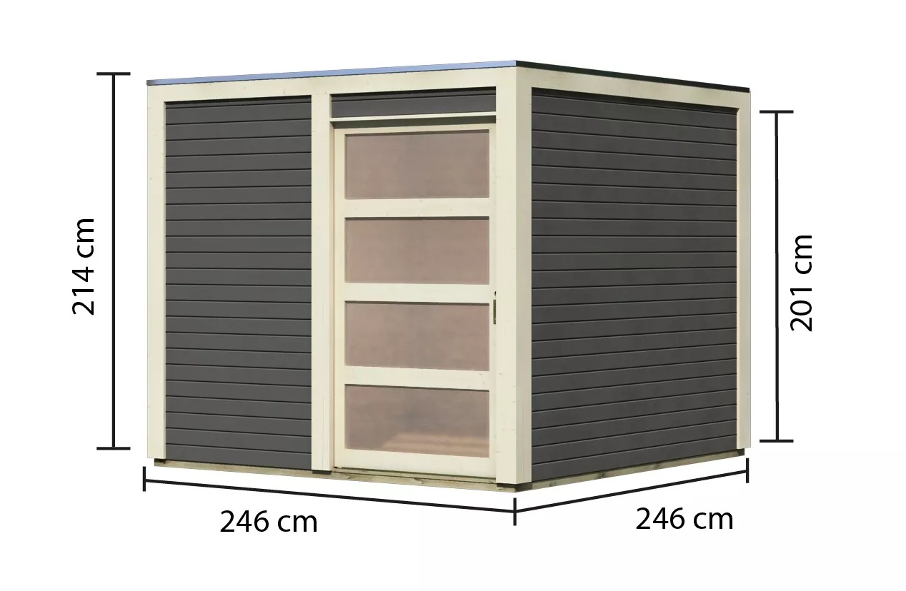 80690d9ea7a86a8a28b9e370f17b3880