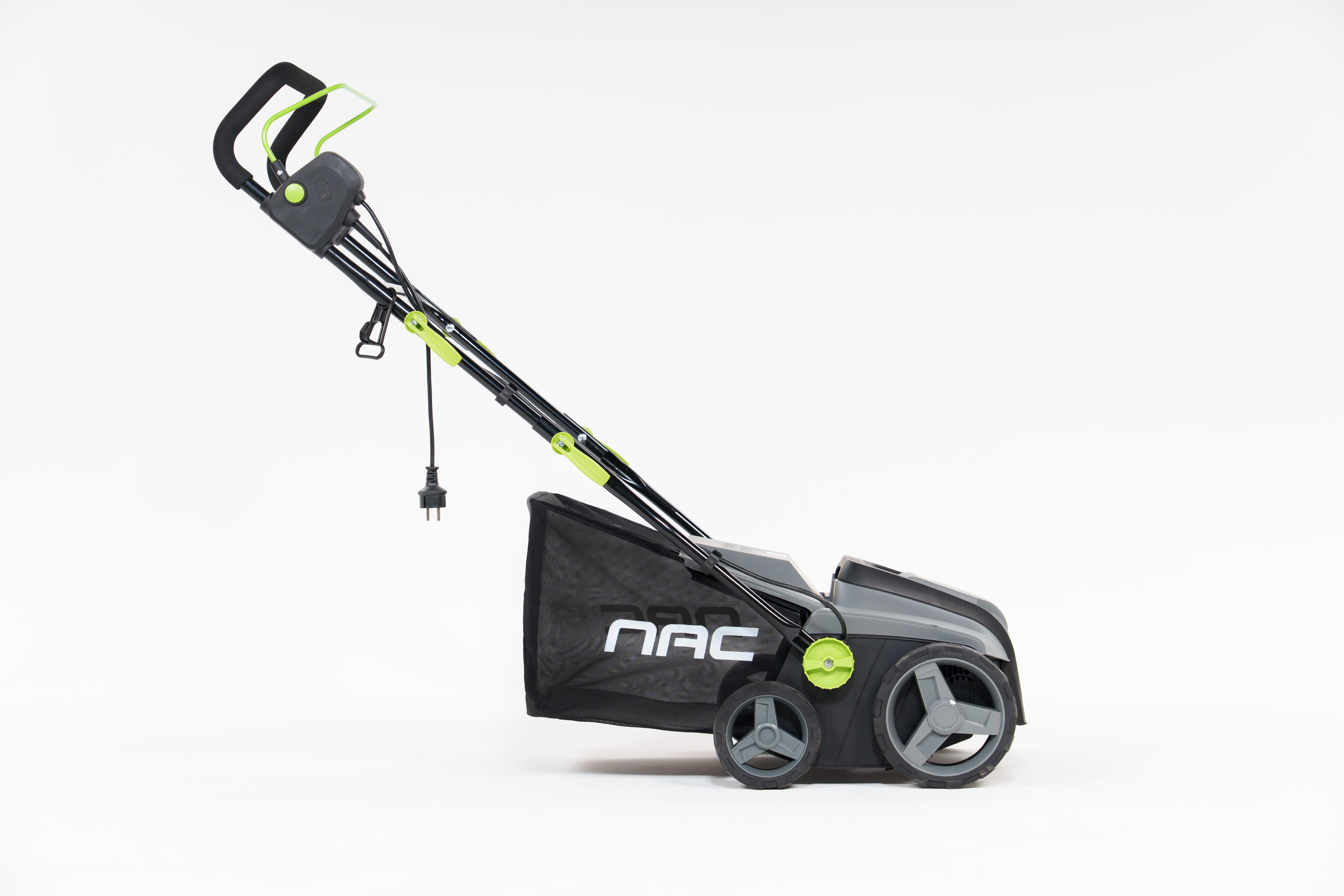 806aa542f538d797ef1593898f49aea1.img