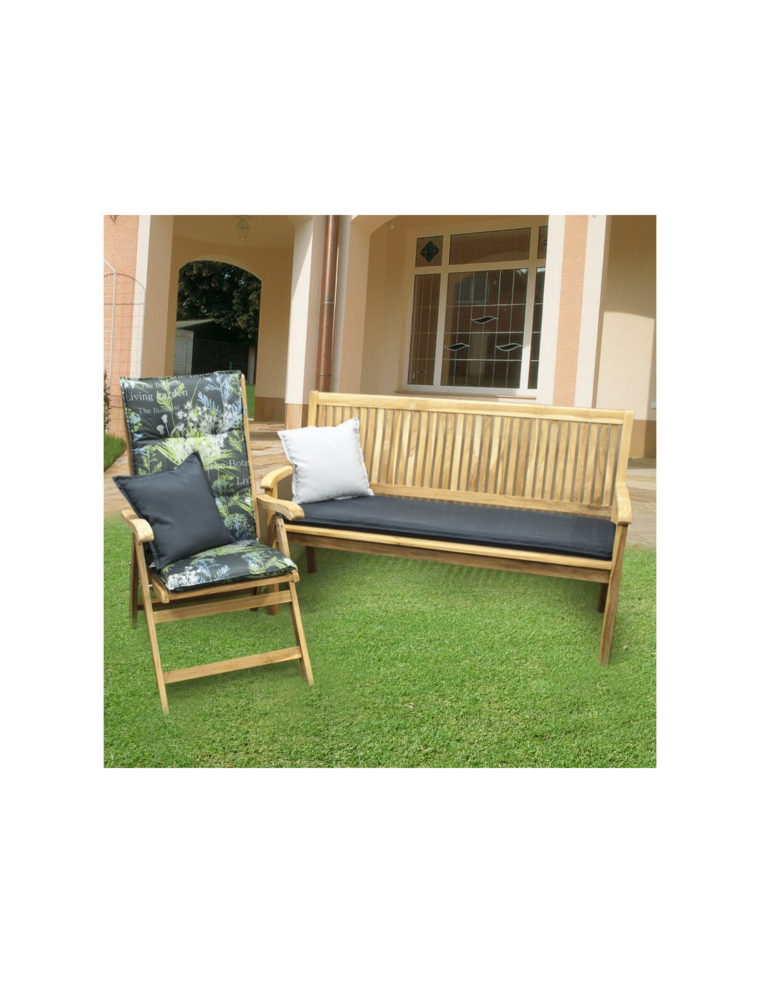 806dd40fd5fc3689892f75e7a70d80c5