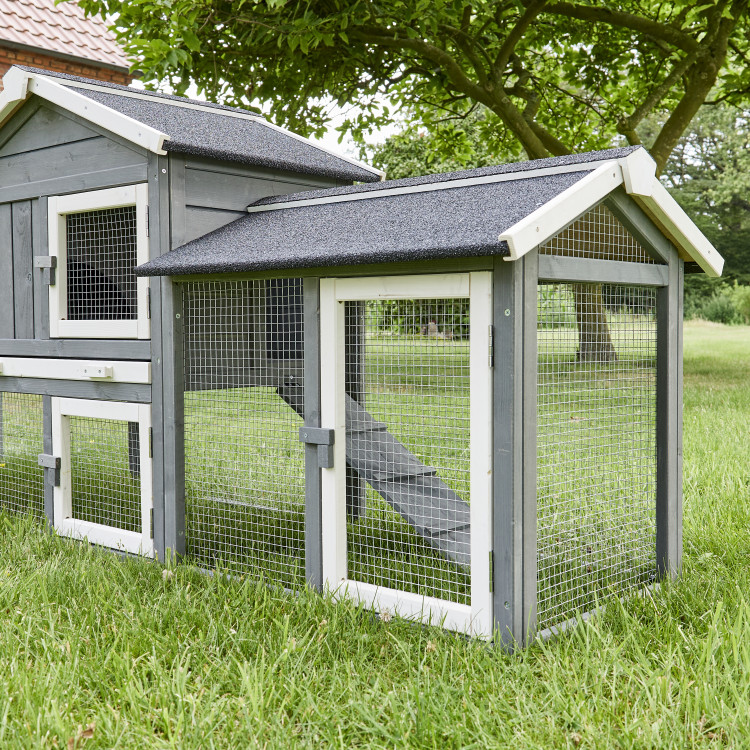 807880e5725df24d03491ca3efc5cdb0