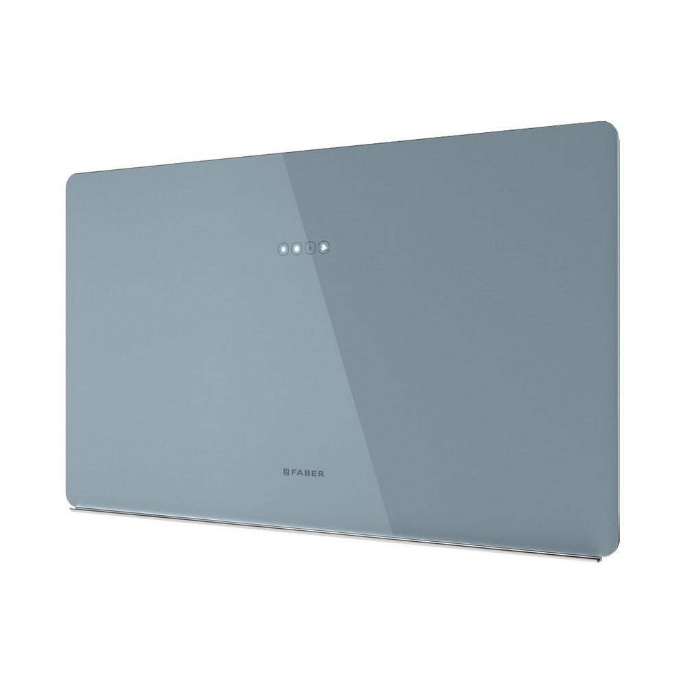 807a00554d49e3a1baaa848ebdfb8374