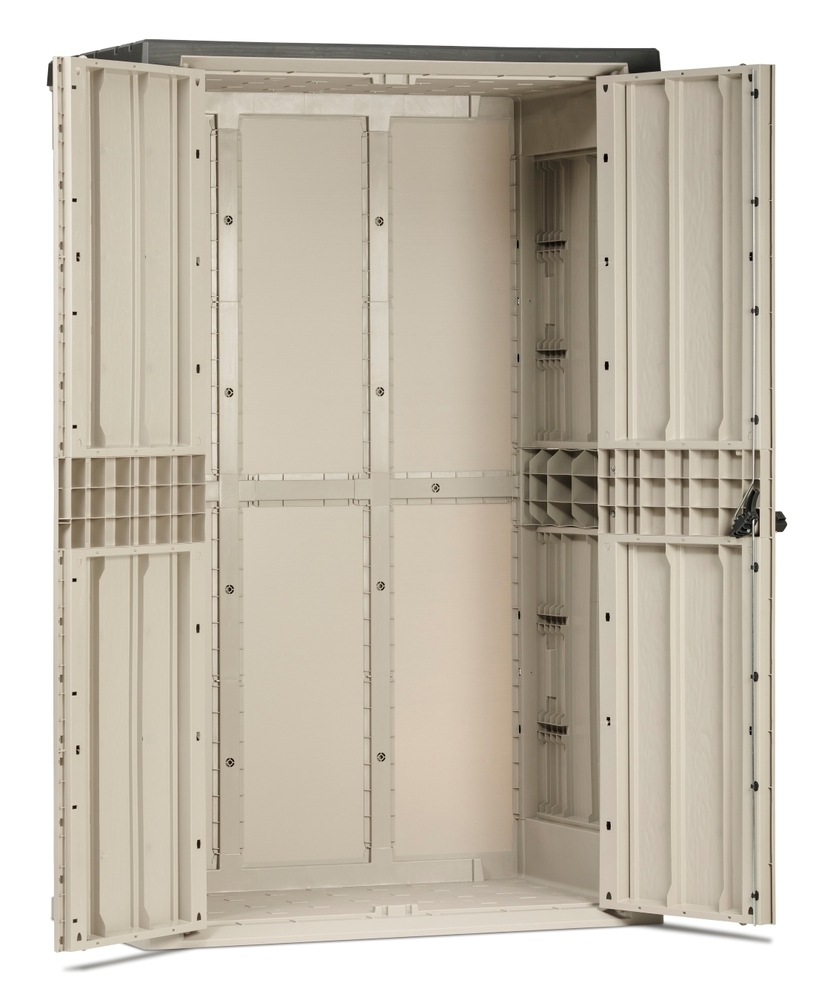 8082b676cdfd0e5a28ecba15e74b2d37