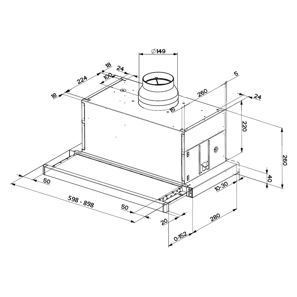 80955cf548bf985d18a6f84ca5aefe4e